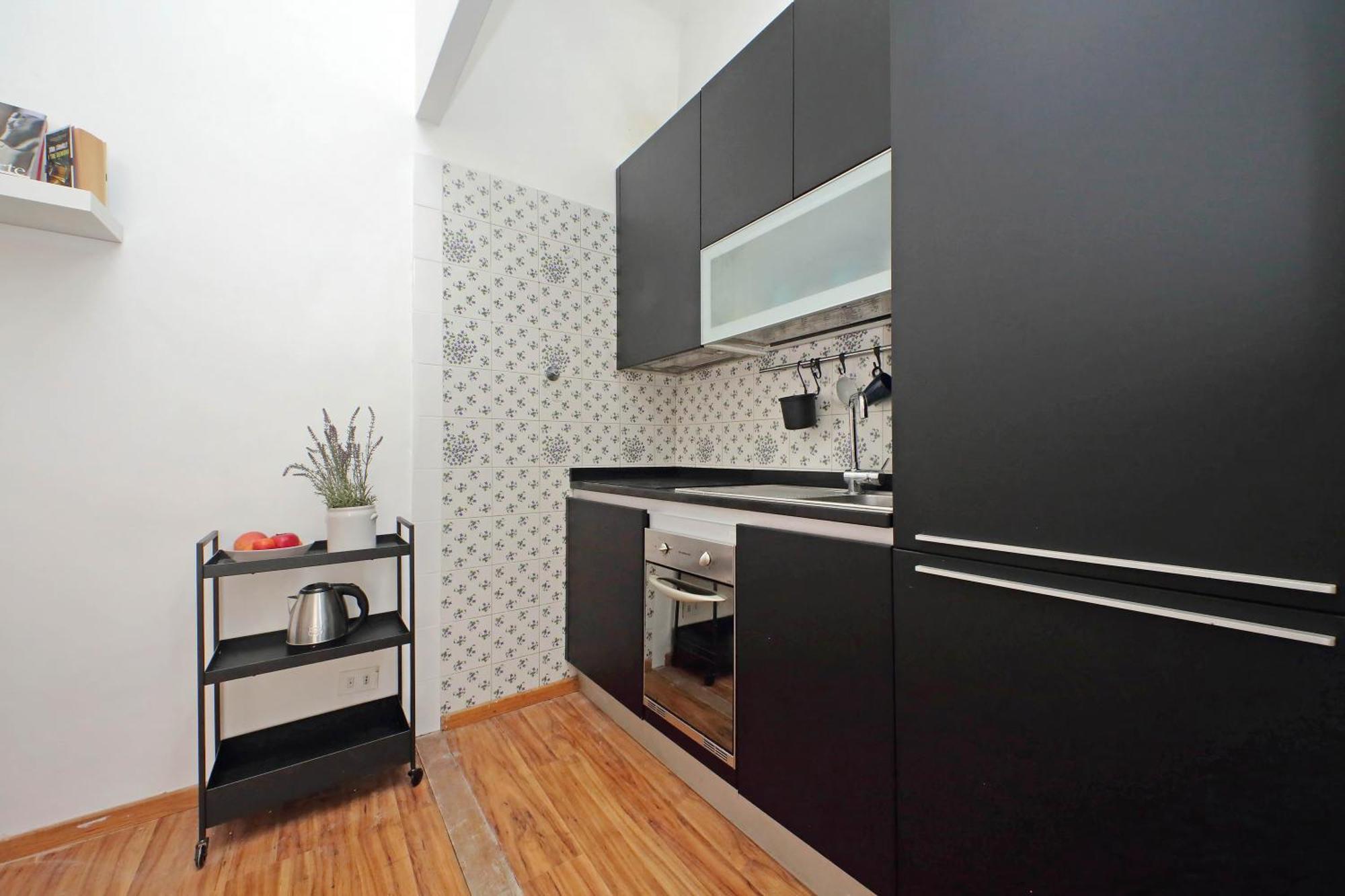 Testaccio - Pretty Apartment Рим Экстерьер фото